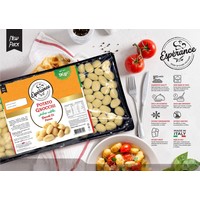 Potato Gnocchi Pasta 1 KG