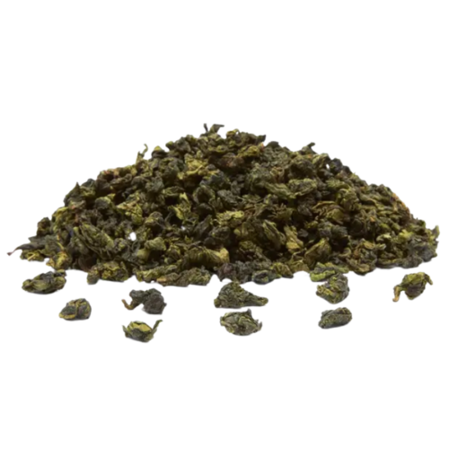 JING Iron Buddha Oolong  Loose Leaf Tea 250 Grams