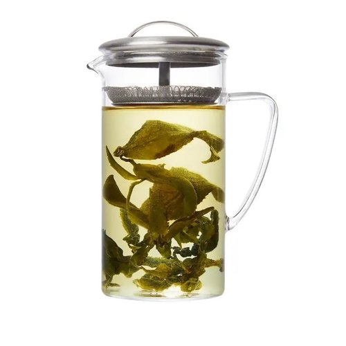 JING Taiwan Ali Shan Oolong 250 Grams JING Taiwan Ali Shan Oolong 250 Grams