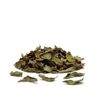 Whole Peppermint Leaf 200 Grams