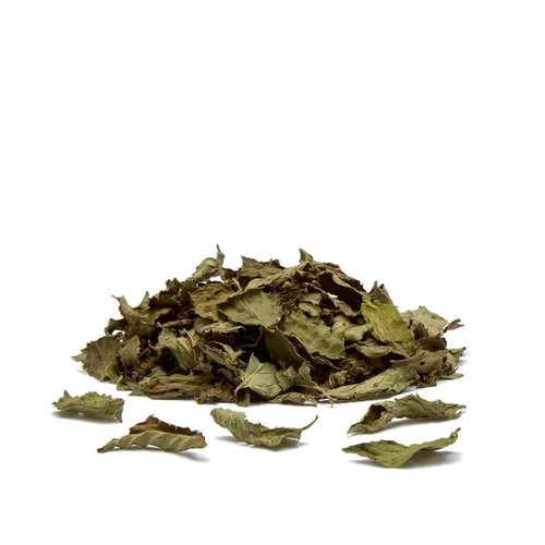 JING Whole Peppermint Leaf 200 Grams