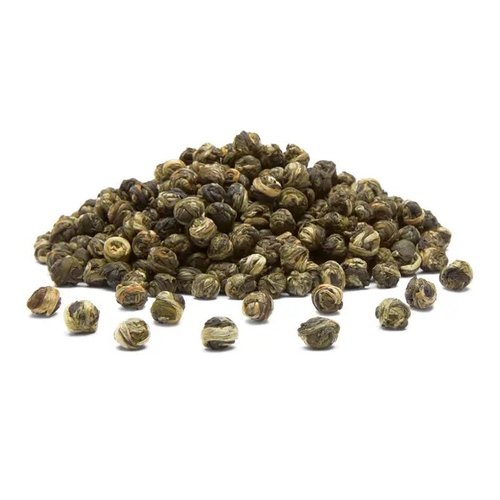 Jasmine Pearls 1 KG Jasmine Pearls 1 KG