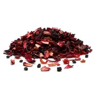 Blackcurrant & Hibiscus 1 KG