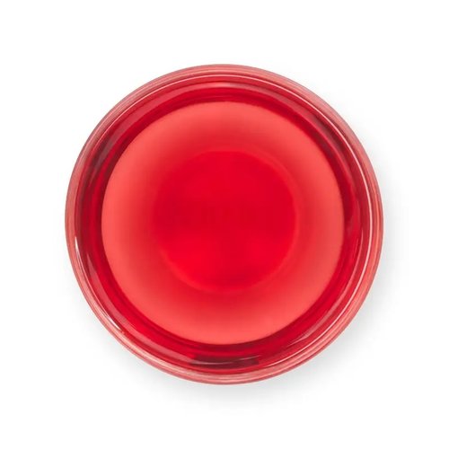 Blackcurrant & Hibiscus 100 Teabags