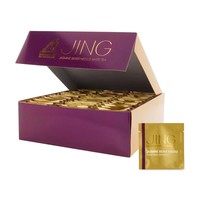 Jasmine Silver Needle 100 Teabags