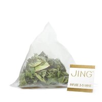 Peppermint Leaf 200 Teabags