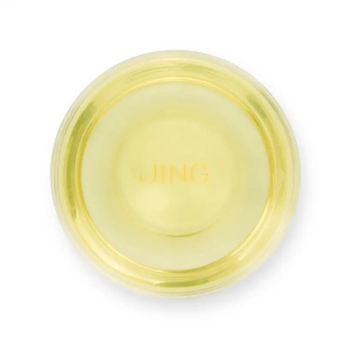 Jade Sword  200 Teabags