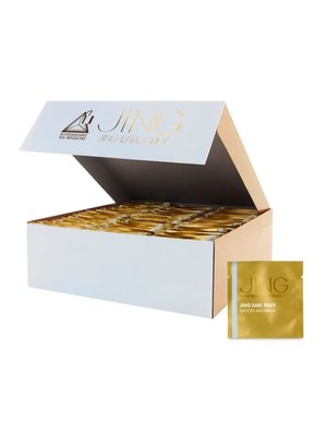 Earl Grey 200 Teabags Earl Grey 200 Teabags