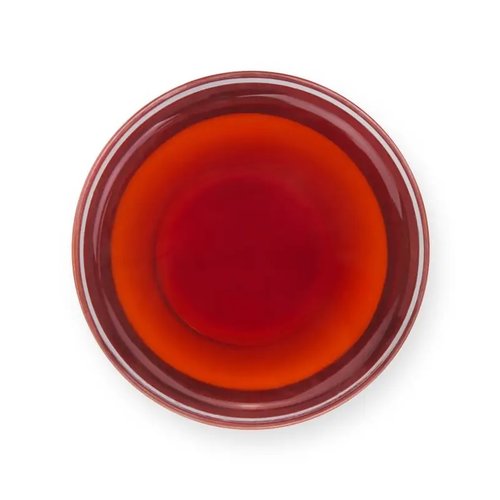 English Breakfast 200 Teabags