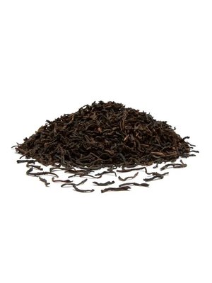 Earl Grey 1 KG