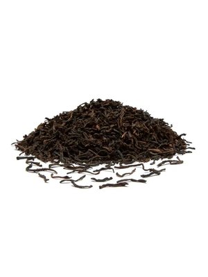 JING Earl Grey 1 KG