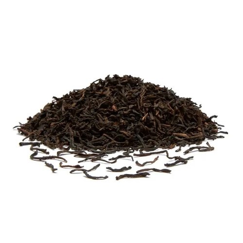 JING Earl Grey 1 KG