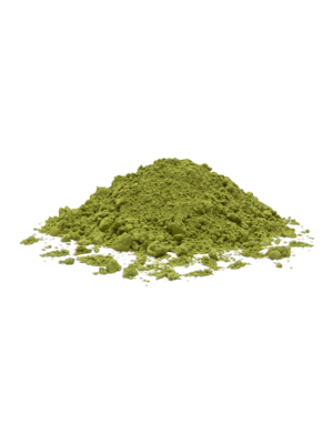 Matcha Latte Tin 40 Grams