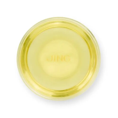 Chamomile Flowers Caddy 35 Grams