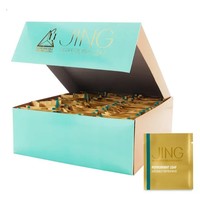 Peppermint In-Room 100 Teabags