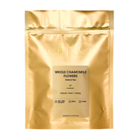 Steam Treated Chamomile 1 KG