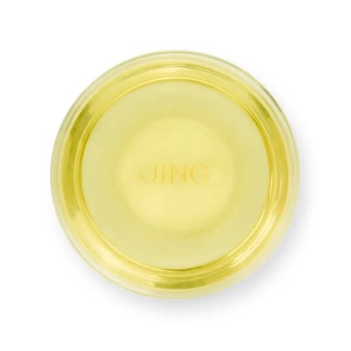 JING Steam Treated Chamomile 1 KG