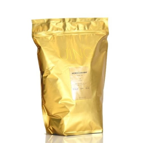 JING Moroccan Mint 1 KG JING Moroccan Mint 1 KG