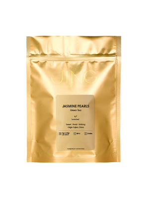 Jasmine Pearls 1 KG