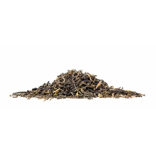 Jasmine Spring Tips In-Room 100 Teabags Jasmine Spring Tips In-Room 100 Teabags