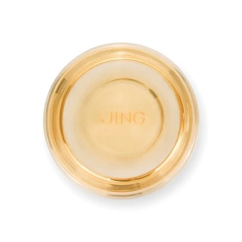 JING Jasmine Spring Tips In-Room 100 Teabags