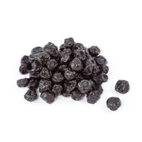 Dried Blueberry Flowers Fleurs De Bleuet 15 Grams