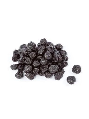 Dried Blueberry Flowers Fleurs De Bleuet 15 Grams