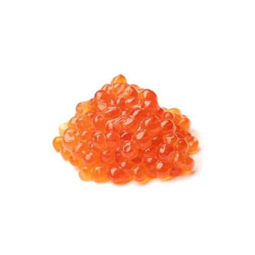 LMN Salmon Roe Oeufs De Saumon 1KG