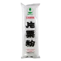 Katakuriko Potato Starch 400 Grams