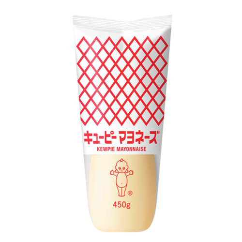 Mayonnaise 450 Grams Mayonnaise 450 Grams