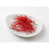 Ito Togarashi Chili Pepper 40 Grams