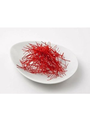 TAKANASHI Ito Togarashi Chili Pepper 40 Grams