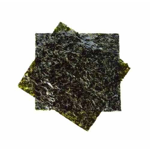 MARUGATA Dried Seaweed Yakinori 85 MM Cut