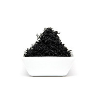 Gyomuyo Me Hijiki Dried Seaweed 1 KG