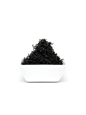 Gyomuyo Me Hijiki Dried Seaweed 1 KG Gyomuyo Me Hijiki Dried Seaweed 1 KG
