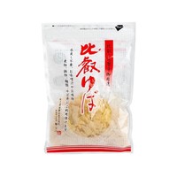 Kizama Yuba Soybean Curd 30 Pieces  x 100 Grams