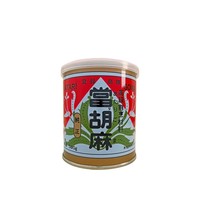 Atari Goma Shiro White Sesame Paste 300 Grams
