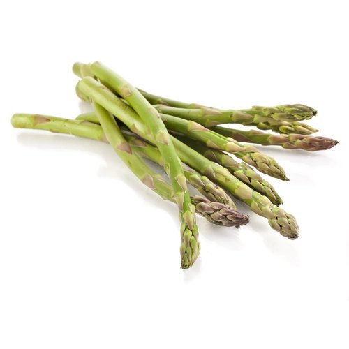 Dried Asparagus 10 Grams Dried Asparagus 10 Grams