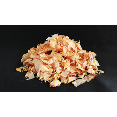 Katsuobushi To Rausukombu No 2 Liters Katsuobushi To Rausukombu No 2 Liters