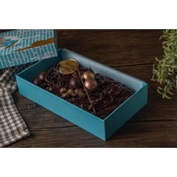 Brownie Box 1000 Grams