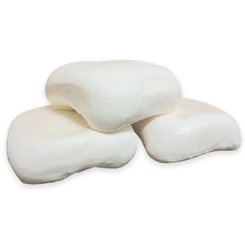 Akkawi Cow Cheese 17 KG Akkawi Cow Cheese 17 KG