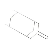 DF3A - Filter Frame (8" Wide)