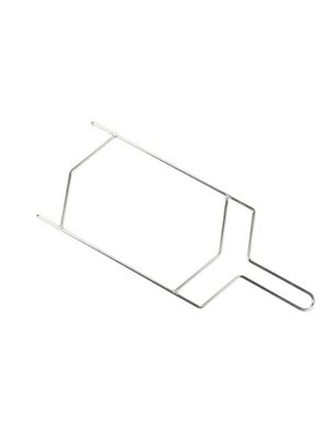 DF3A - Filter Frame (8" Wide)