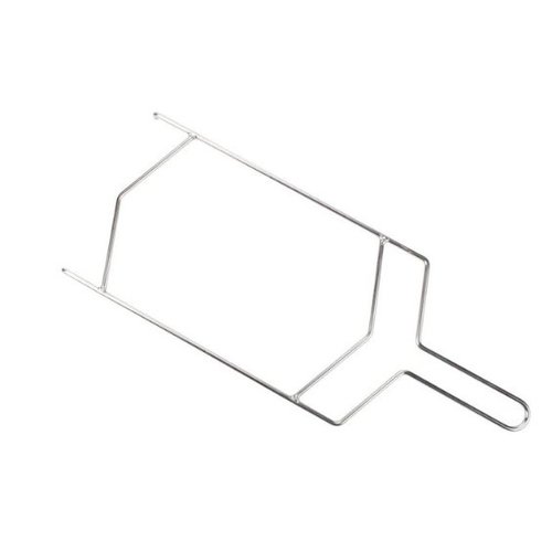 MirOil DF3A - Filter Frame (8" Wide)