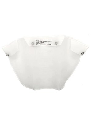 RD44PS - Ez Flow Filter Bag