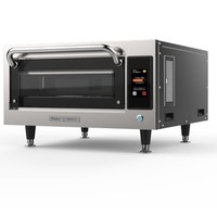 Forza STi - 16" Stackable Electric Pizza Oven (DISPLAY UNIT)