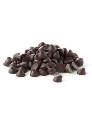 CEMOI Chocolate Chips 44%  Bakestable 6 KG