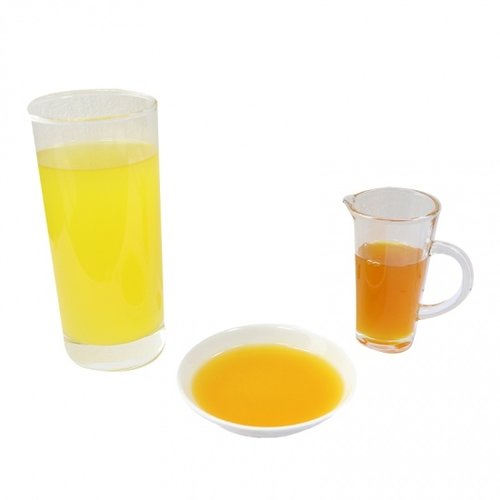 SUNNY SYRUP Orange Concentrated Juice 2.5 KG