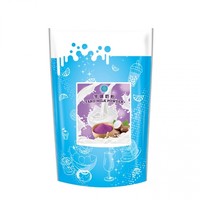 Taro Milk Powder 1 KG