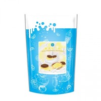 Egg Pudding Powder 1 KG